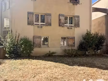 maison à saint-pierre-du-perray (91280)