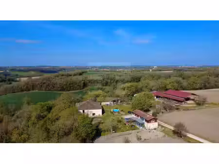 propriété