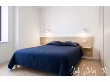 vente immeuble 18 pièces 470 m² à cazaubon (32150)  379 000 €