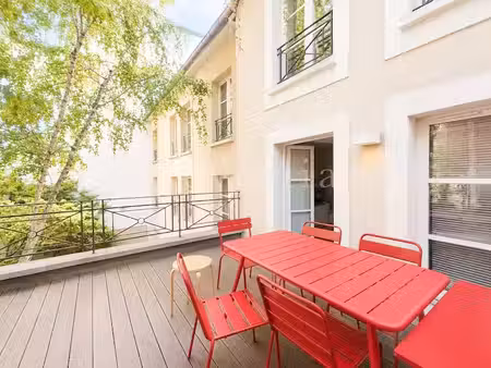vente immeuble 500 m² à paris 9ème (75009)  5 750 000 €