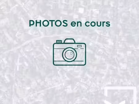 maison de 6 pièces de luxe en vente à bougival  île-de-france