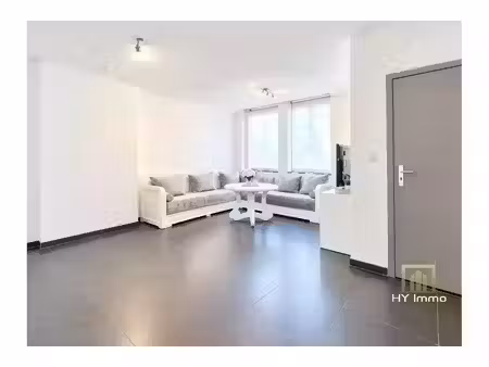 appartement à vendre à gulden-bodemplein 8 ruisbroek (rbw96205)
