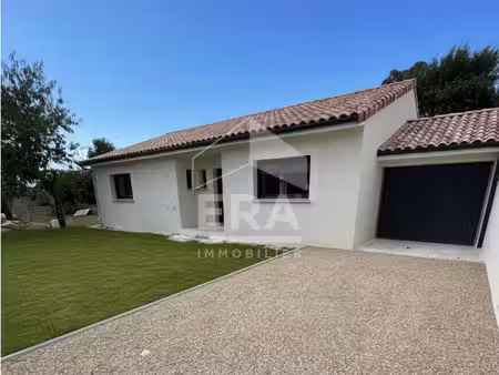maison 5 pièces 102 m² à vendre / acheter saint-seurin-sur-l'isle 33660 ? | era immobilier