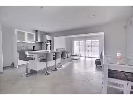 maison 4 pièces 89 m² à vendre / acheter aulnat 63510 ? | era immobilier
