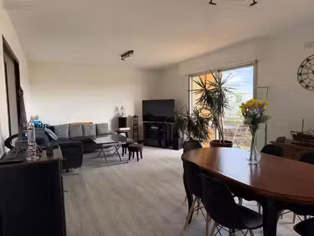 appartement en vente saint-lô (50000)