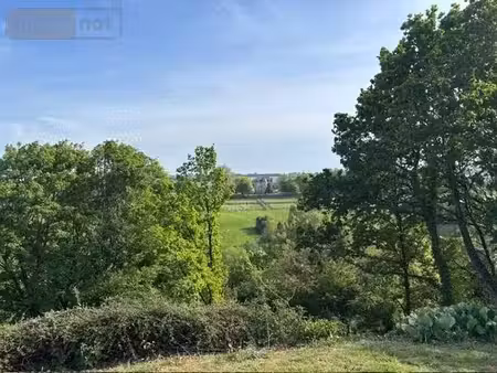 terrain à bâtir en vente saint-lô (50000)