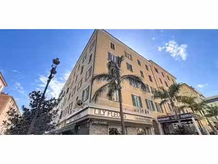 appartement ajaccio (2a)