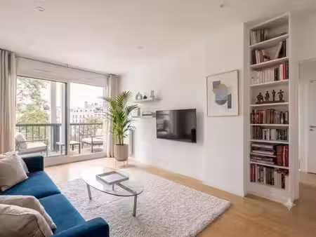 vente appartement 3 pièces 63 m² à colombes (92700)  357 000 €