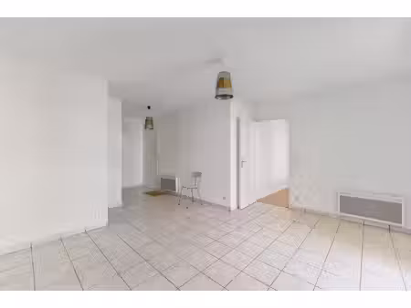 appartement 3 pièces 50 m² à vendre / acheter bègles 33130 ? | era immobilier