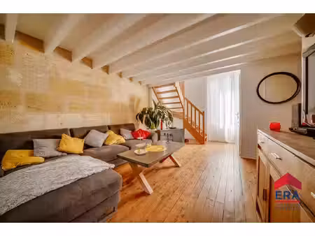 appartement 3 pièces 68 m² à vendre / acheter floirac 33270 ? | era immobilier
