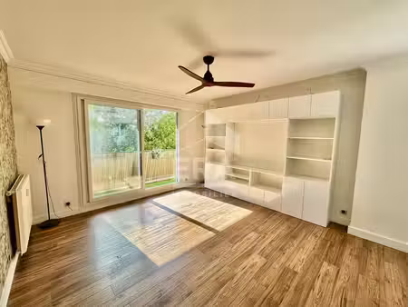 appartement 3 pièces 64 m² à vendre / acheter herblay-sur-seine 95220 ? | era immobilier