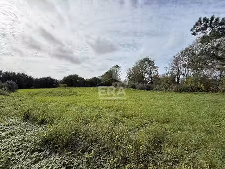 terrain 0 pièces 1004 m² à vendre / acheter audembert 62250 ? | era immobilier