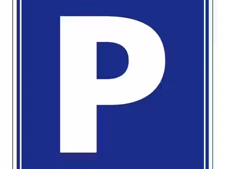 location garage à nice (06300)