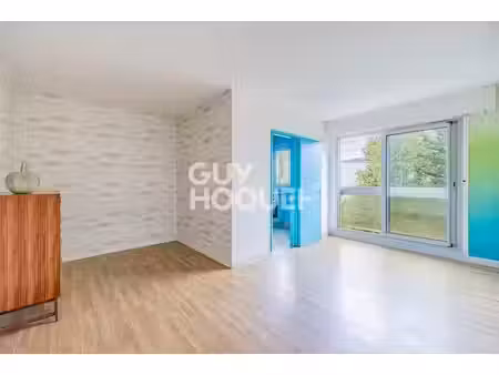 vente appartement 1 pièce 28.57 m² à paris 11ème (75011)  314 000 €