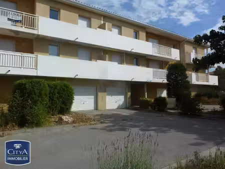 location appartement 2 pièces 53m² st esteve 66240