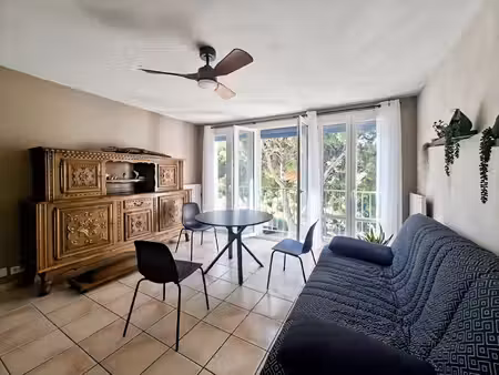 appartement 4 pièces 74 m² à vendre / acheter vitrolles 13127 ? | era immobilier