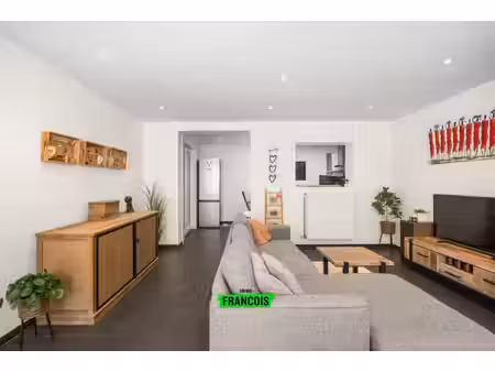 huis te koop in brugge met 3 slaapkamers