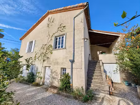 achat maison 5 pièces 99m²
