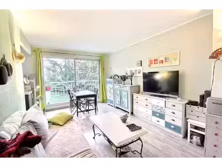 appartement 4 pièces 61 m² à vendre / acheter fresnes 94260 ? | era immobilier