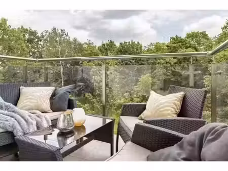 vente appartement 3 pièces 62 m² à plaisir (78370)  319 000 €