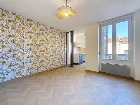 secteur cernay -