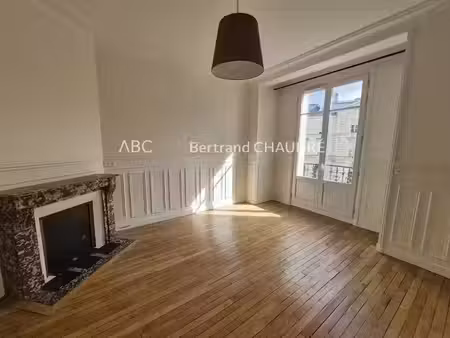 vente appartement 4 pièces 79.45 m² à reims (51100)  329 000 €