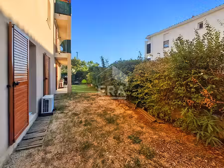 appartement 4 pièces 80 m² à vendre / acheter la fare-les-oliviers 13580 ? | era immobilie
