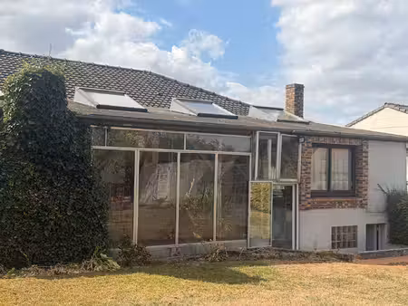 maison 5 pièces 112 m² à vendre / acheter oiry 51530 ? | era immobilier