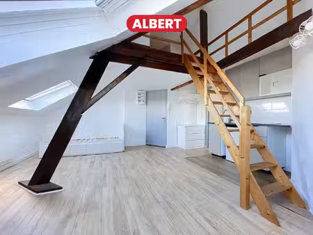 immeuble 0 pièces 113 m² à vendre / acheter tourcoing 59200 ? | era immobilier