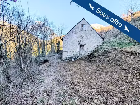 grange à vendre