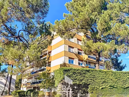 appartement 4 pièces 82 m² à vendre / acheter pessac 33600 ? | era immobilier