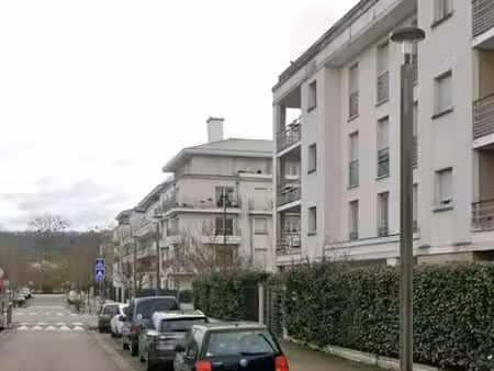 mantes-la-jolie (78200)