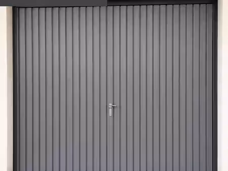 box garage - centre ville aix en provence