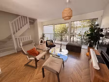 maison 3 pièces 81 m² à vendre / acheter bordeaux 33100 ? | era immobilier