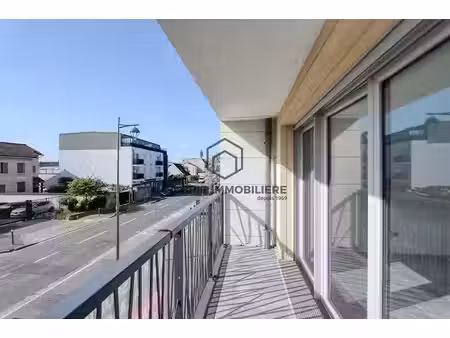 vente appartement 3 pièces 64.77 m² à chennevieres-sur-marne (94430)  356 000 €