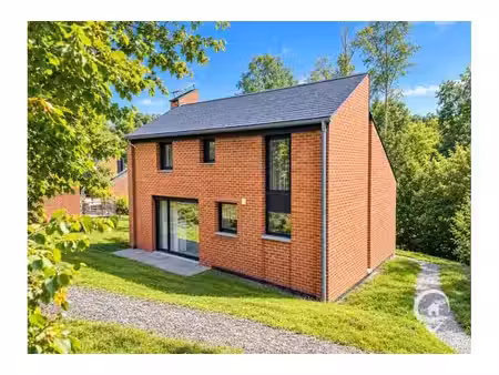 maison à vendre à rue écarlate 45 blaimont (vbe69602)