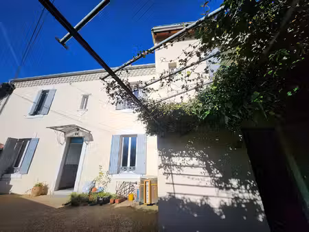 immeuble 11 pièces 164 m² à vendre / acheter avignon 84000 ? | era immobilier