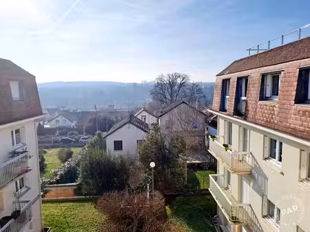 thorigny-sur-marne (77400)