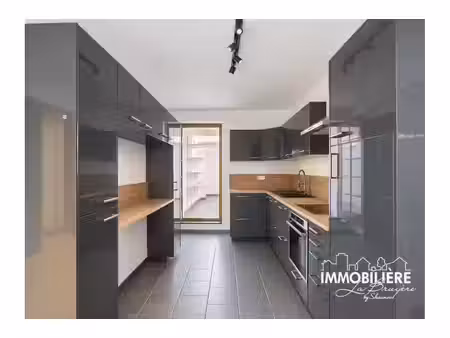 maison à vendre à rue des déportés 15 soumagne (vbe69626)