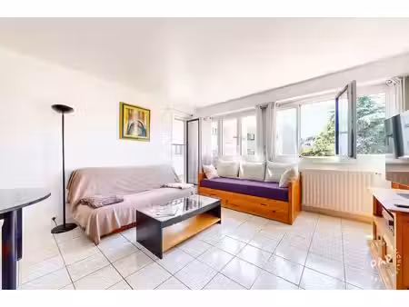 carrières-sur-seine (78420)