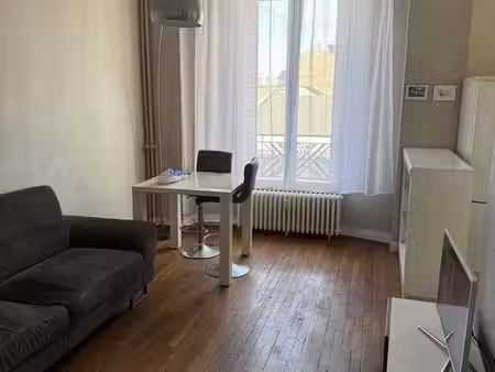 clichy (92110)