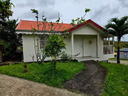 maison 6 pièces 174 m² à vendre / acheter ducos 97224 ? | era immobilier