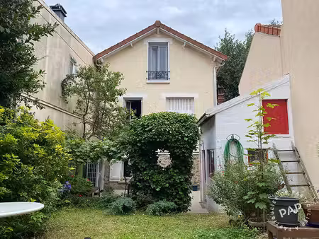 vitry-sur-seine (94400)