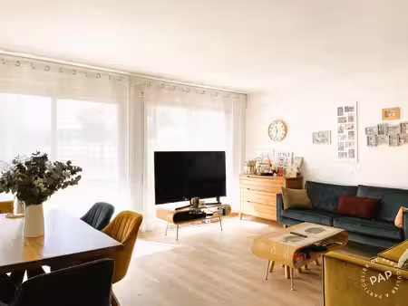 garches (92380)