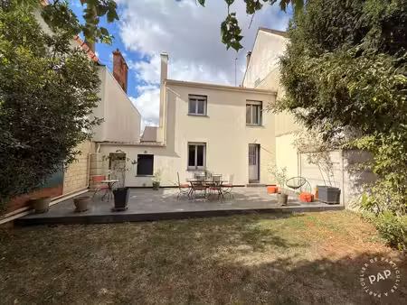bonneuil-sur-marne (94380)