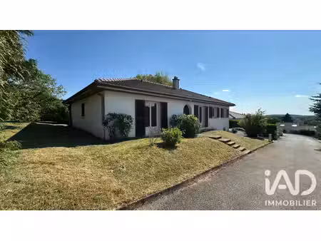 maison à miserey-salines (25480)