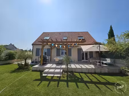 sainte-geneviève-des-bois (91700)
