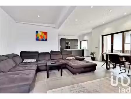 maison traditionnelle à barby (73230)