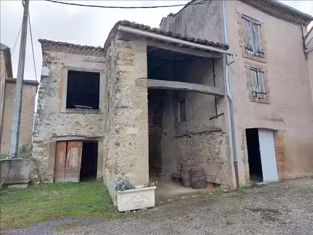 grange à vendre