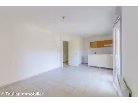 location appartement 2 pièces 40m² vinay 38470